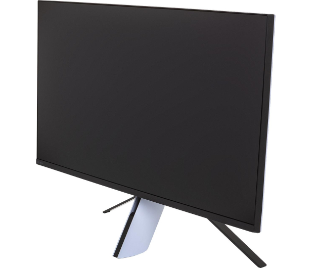 Sony INZONE M3 - 1053007 - zdjęcie 2